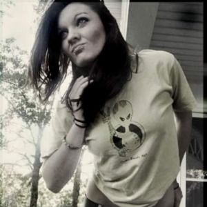 Meet your Posher, Renee